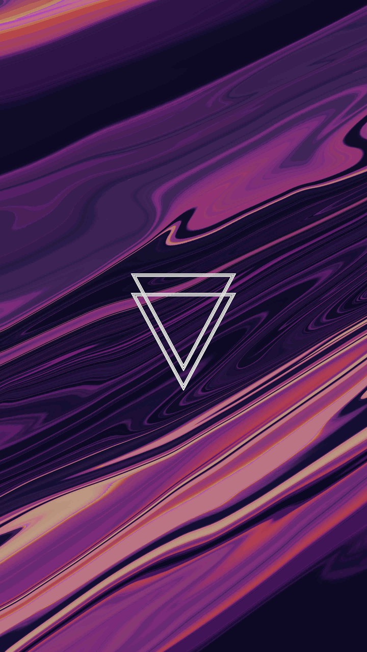 ⠀