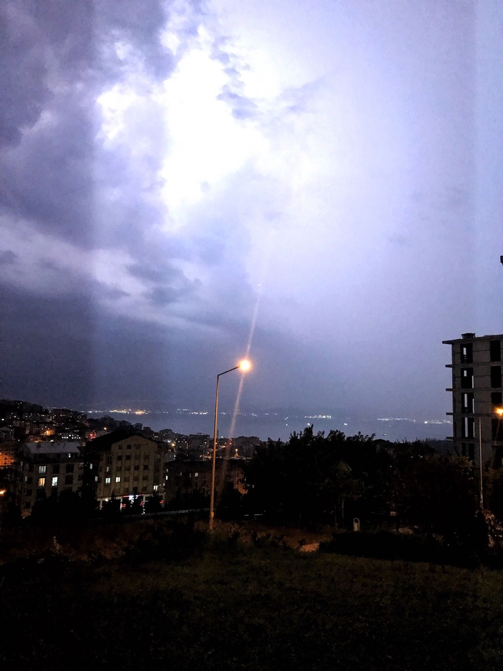 Gebze