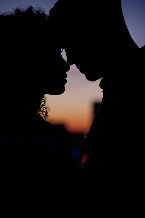love..