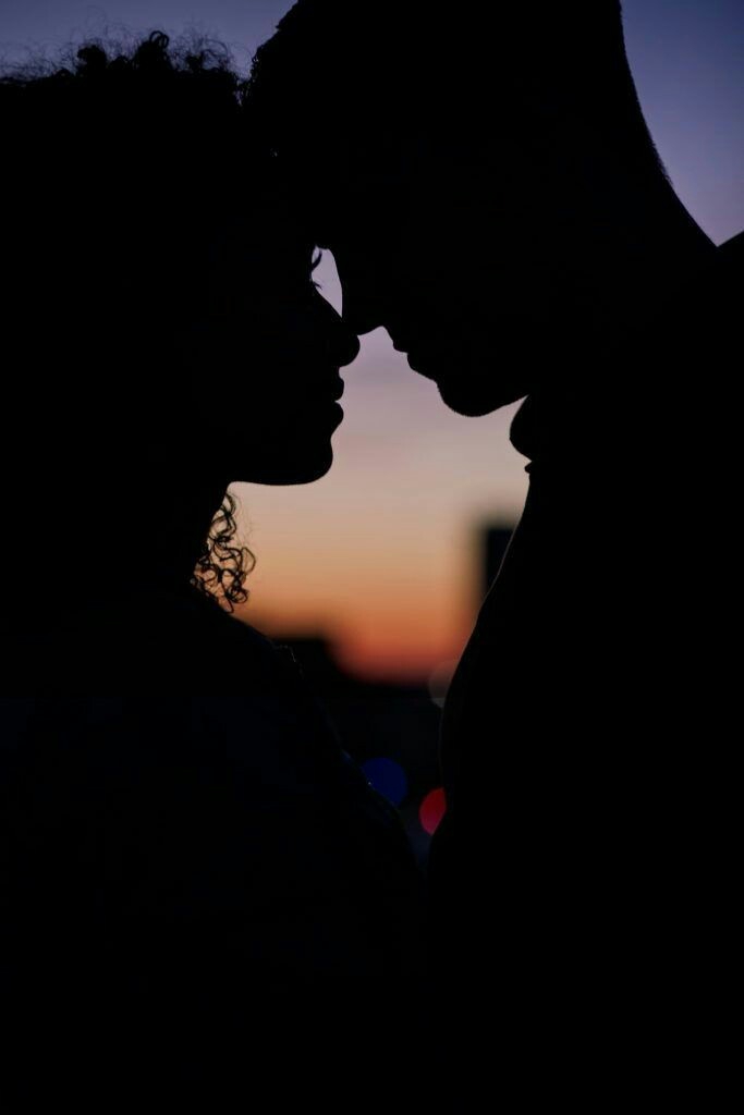 love..