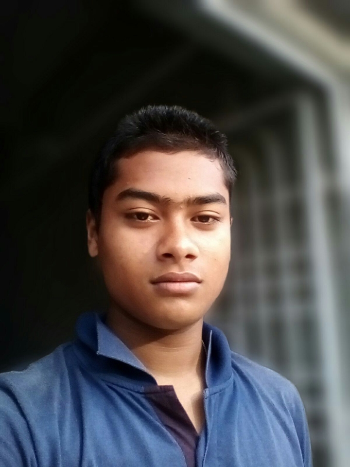 boy