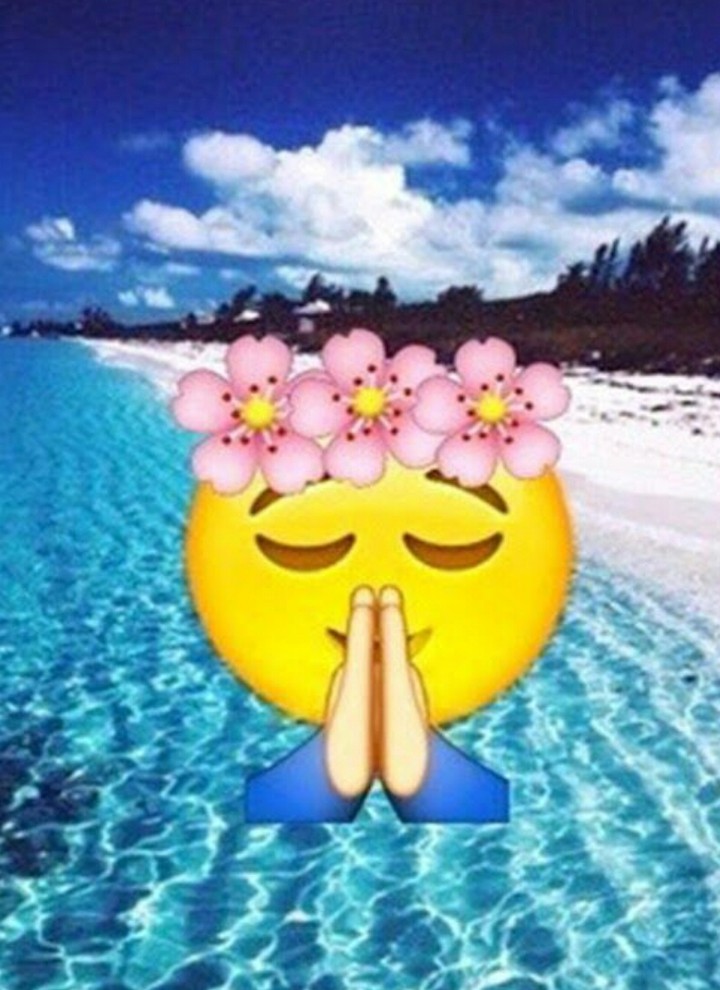 hi