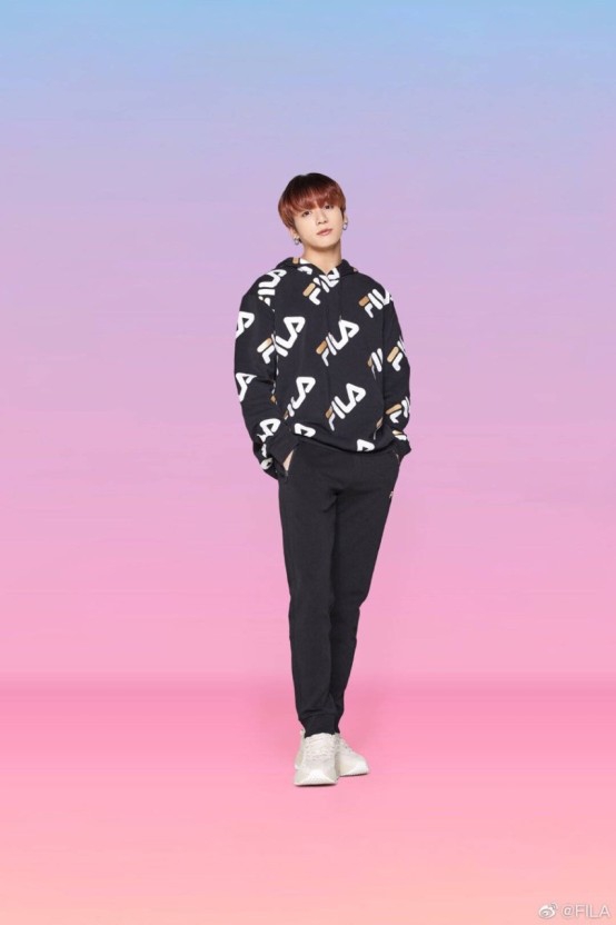 정국