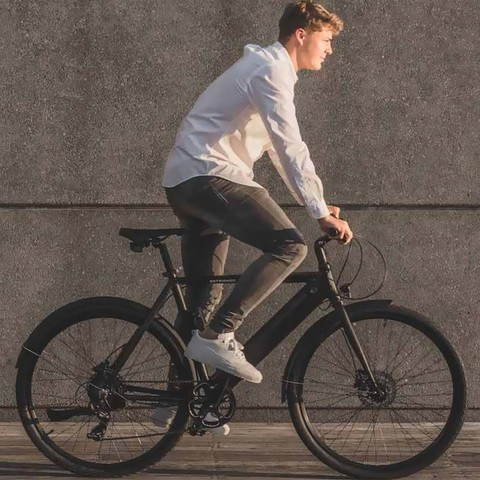 רקעים tire, bycycle