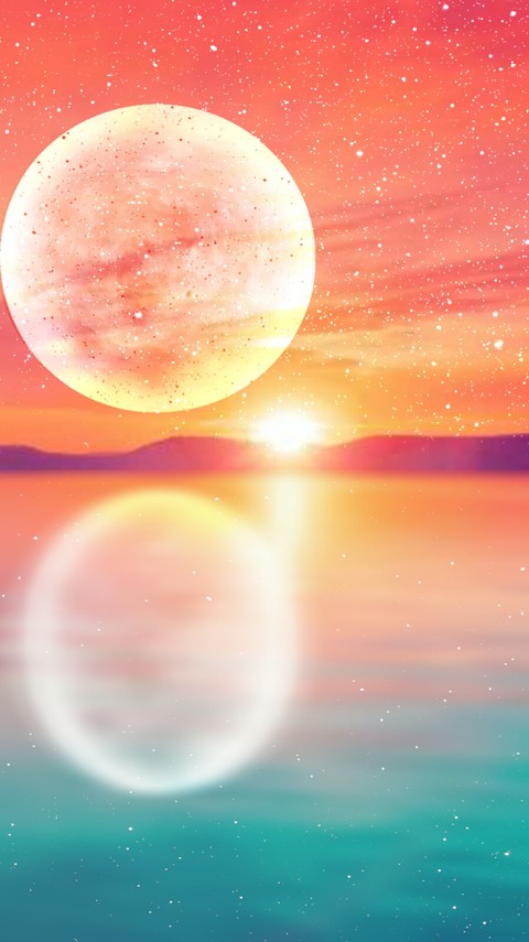 Dusk