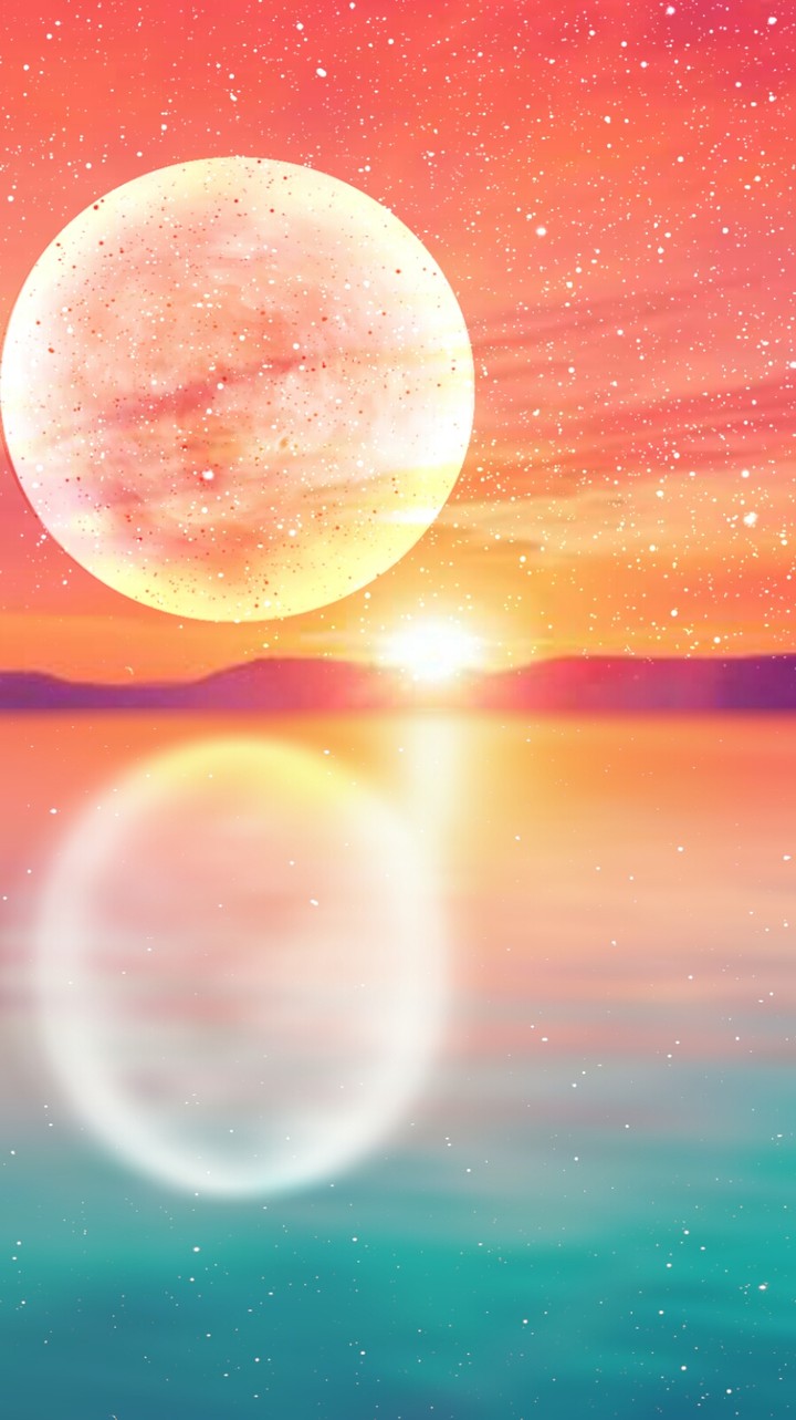 Dusk