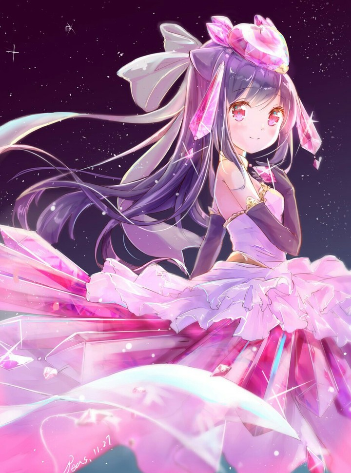 Anime: Pokemon