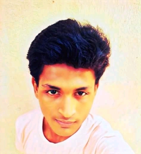 #shiningsudhir