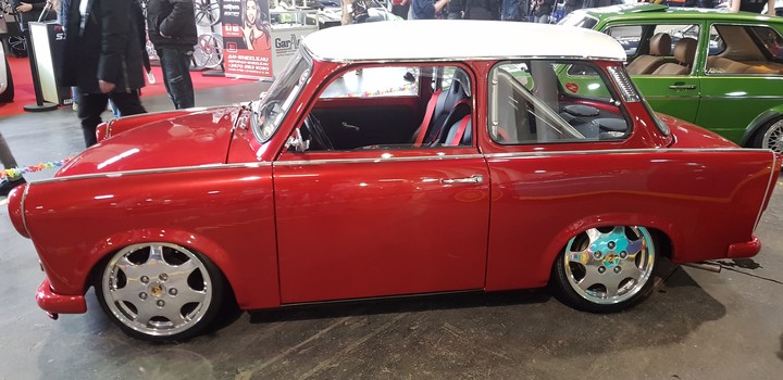 Trabi