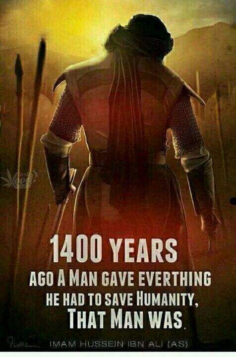 imam.hosain