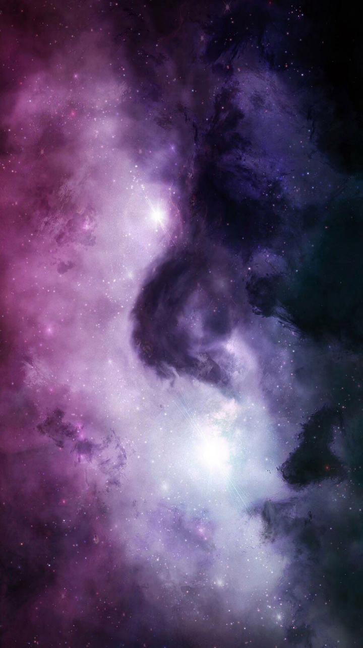Galaxy
