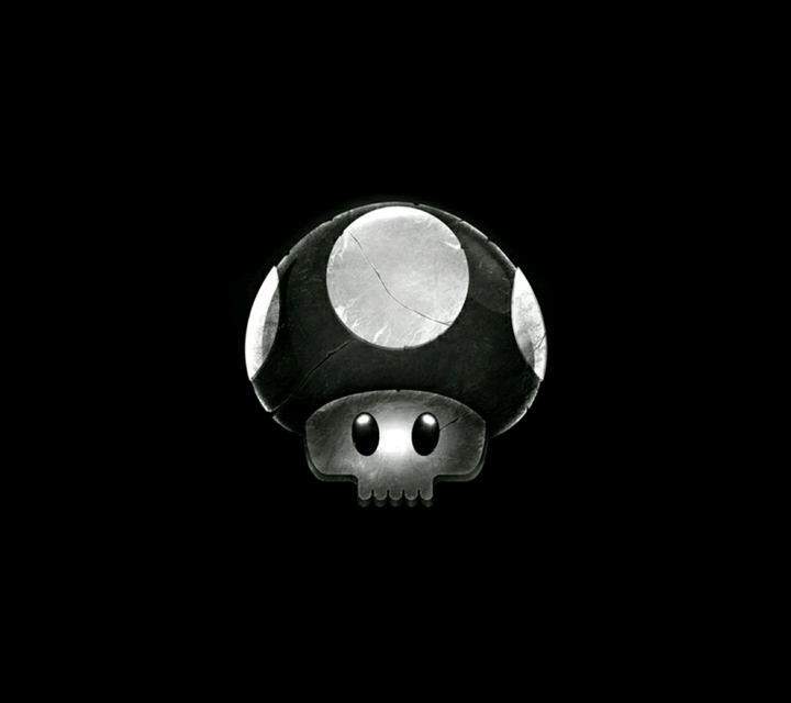 mario