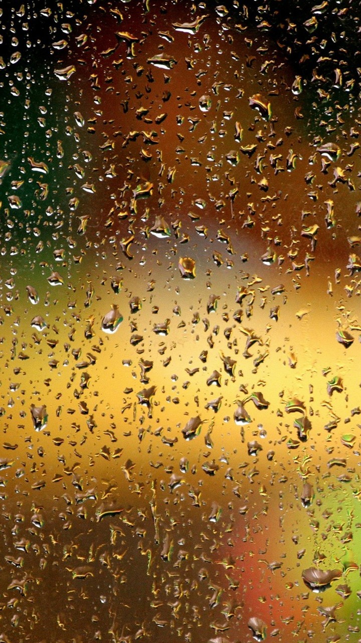 Drops