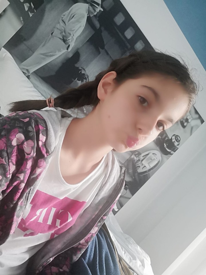 ? ? ? ? ? ? ?