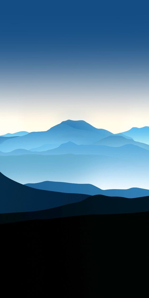 Mountains