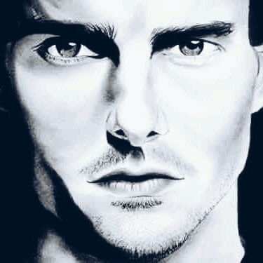 Tom cruise