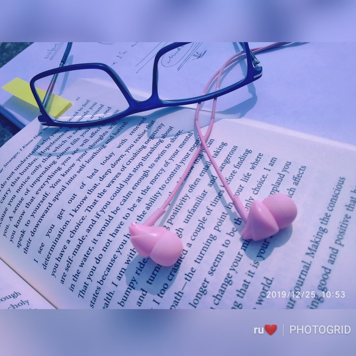 love❤?