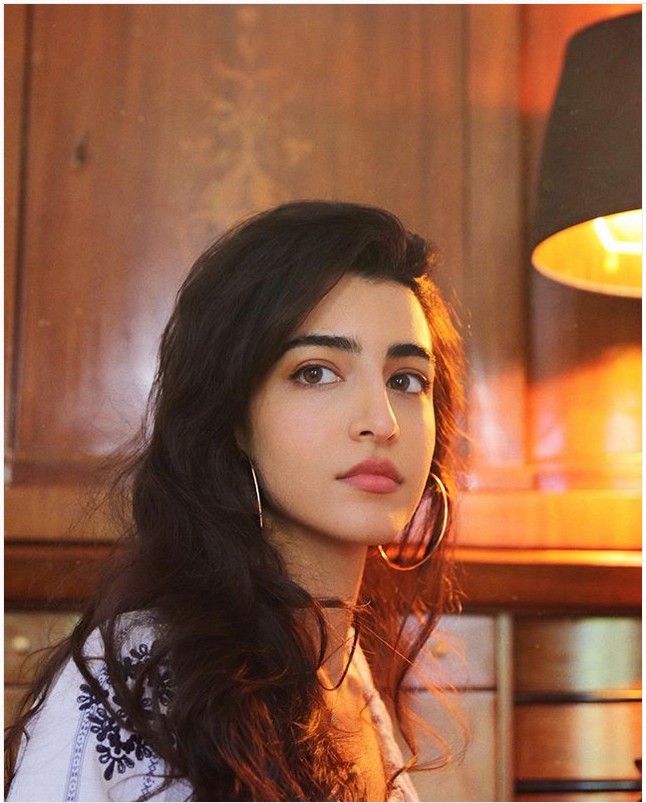 Luciana Zogbi
