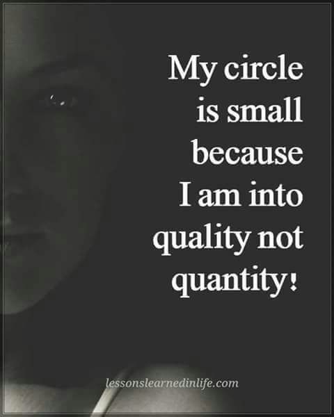 so true guys