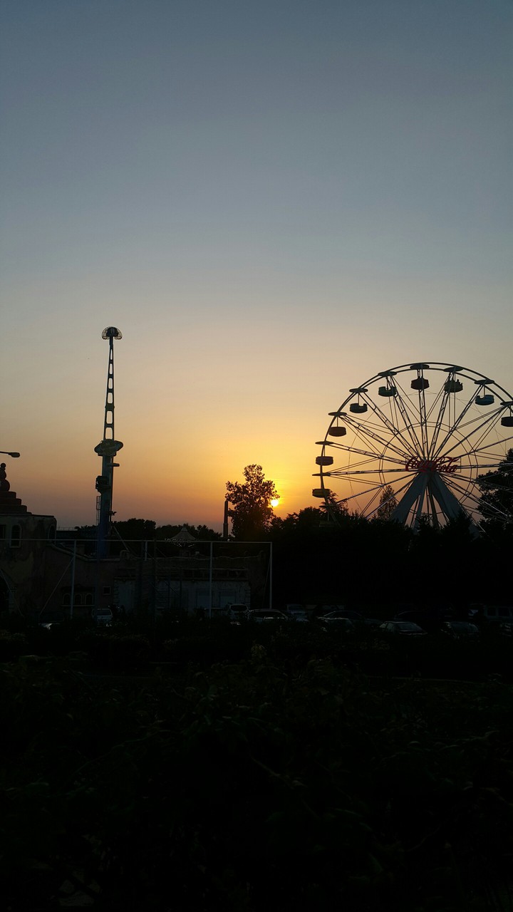 Thessaloniki