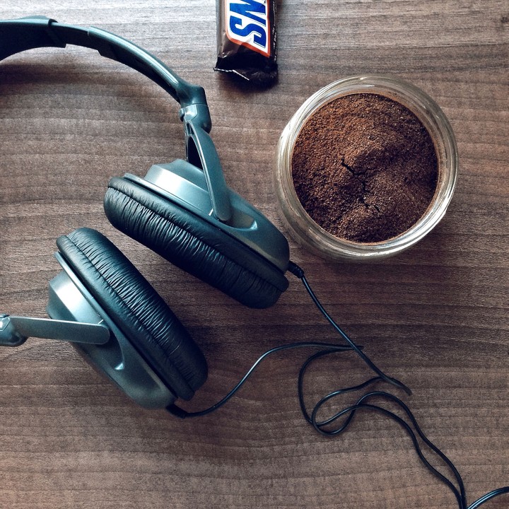 #coffe