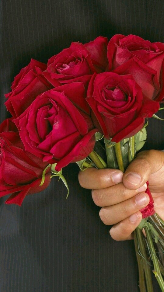 for you my friend