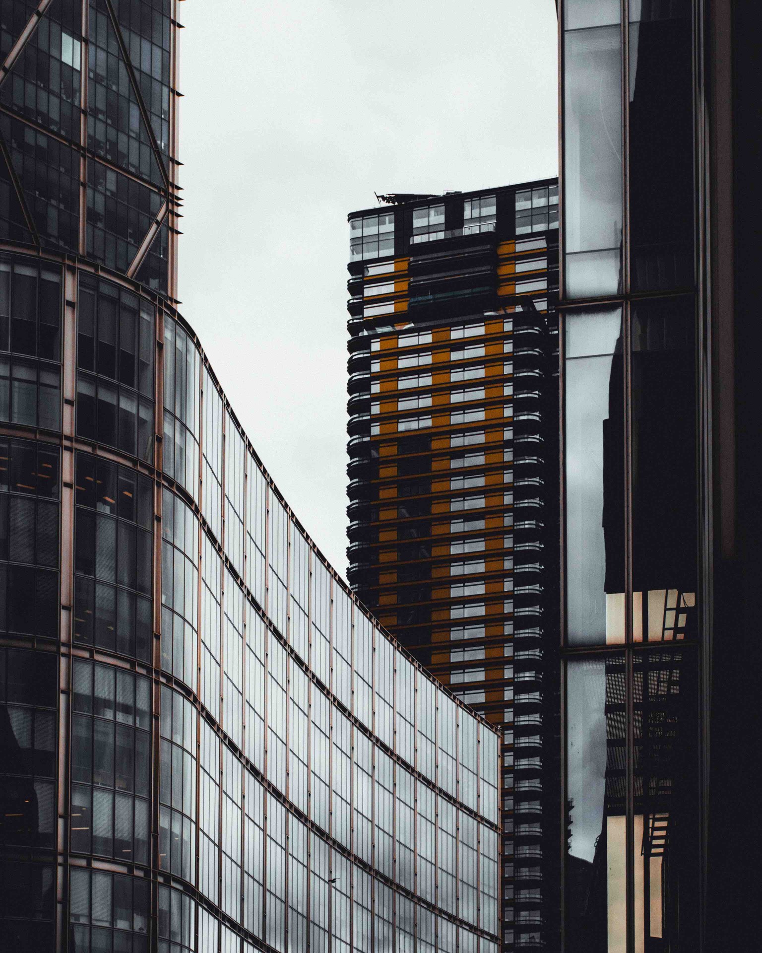 City