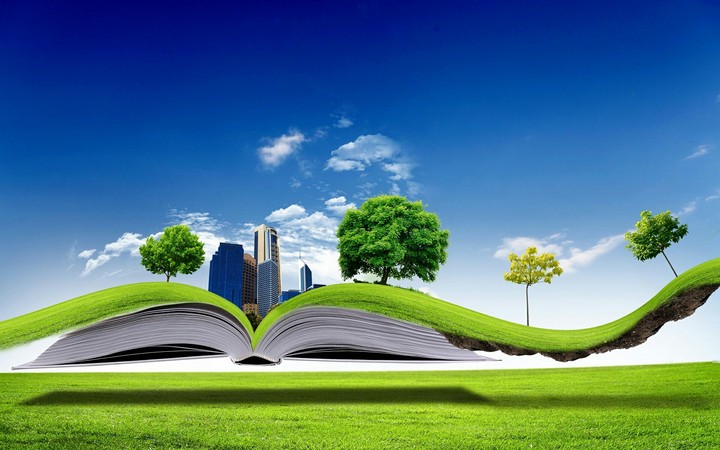 book