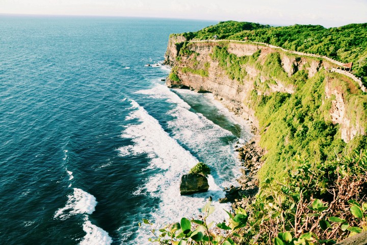 Bali