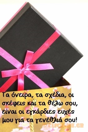 ΒΖ