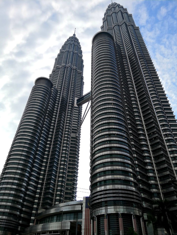 Malaysia
