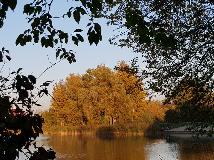 Autumn2