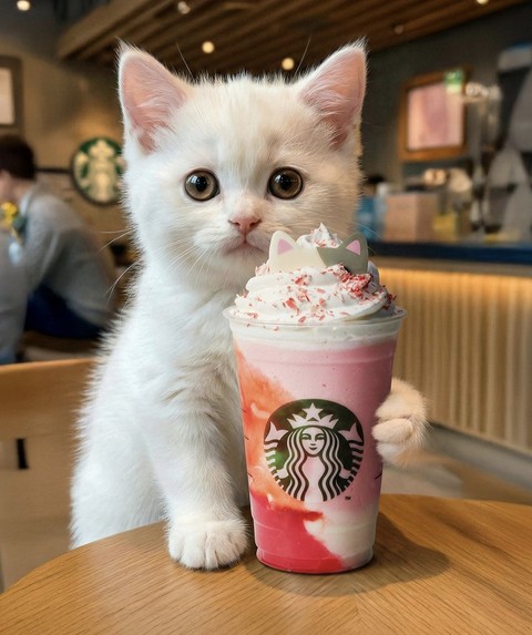 felidae, cat háttérképek