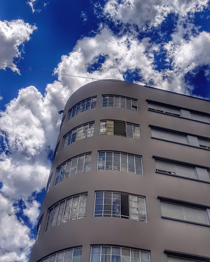 ventanas