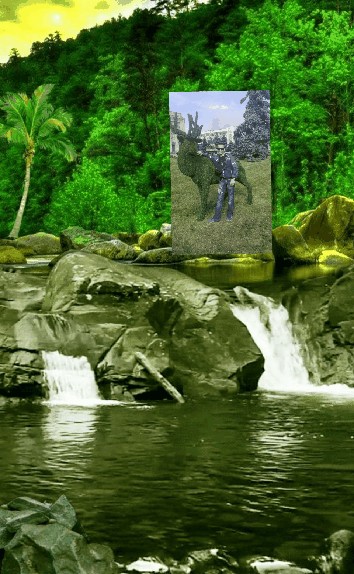 Мои классные фотки. 