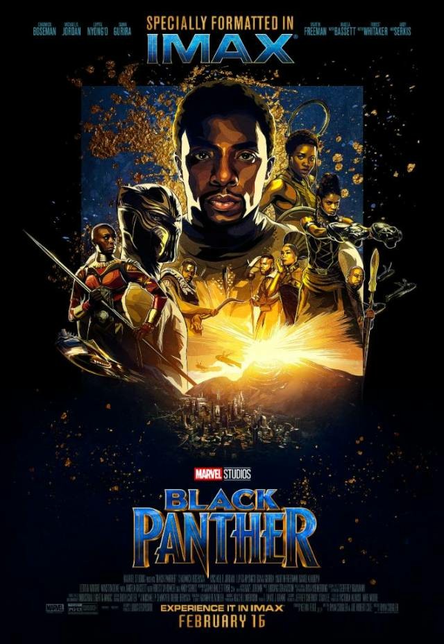 Must watch