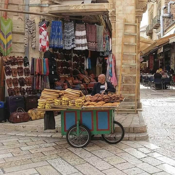 palestine_jerusalem