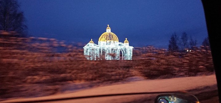санкт-петербург