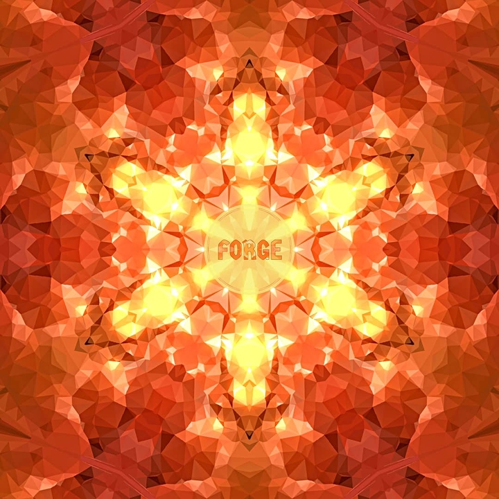 forge