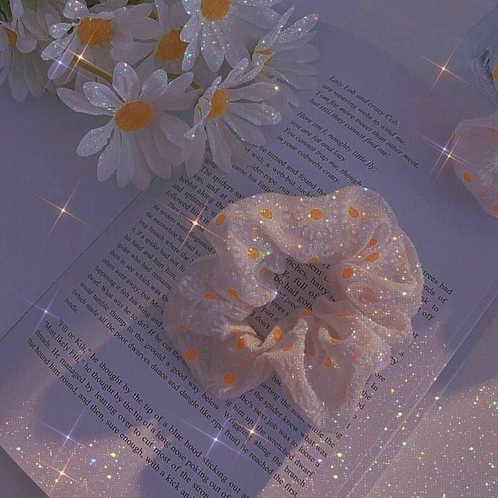 White orange