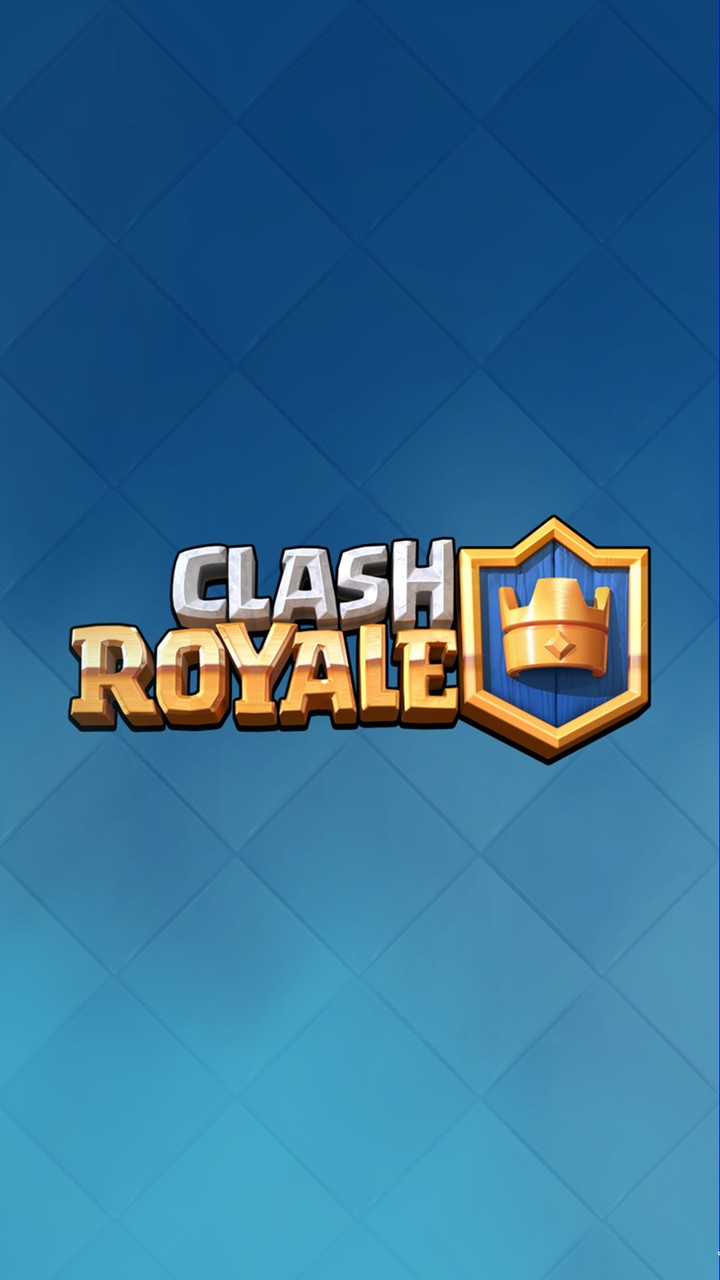 Clash royale