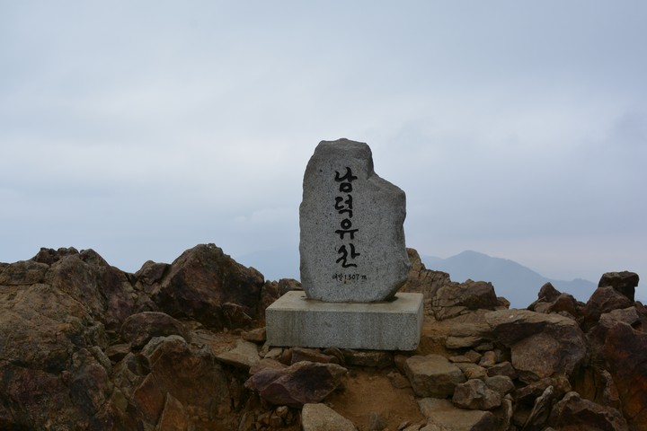 풍경이미지