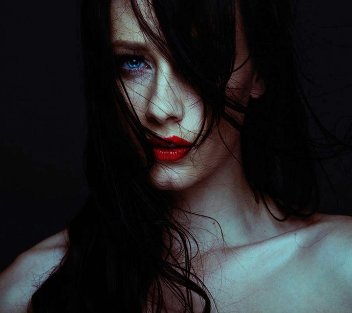 Face