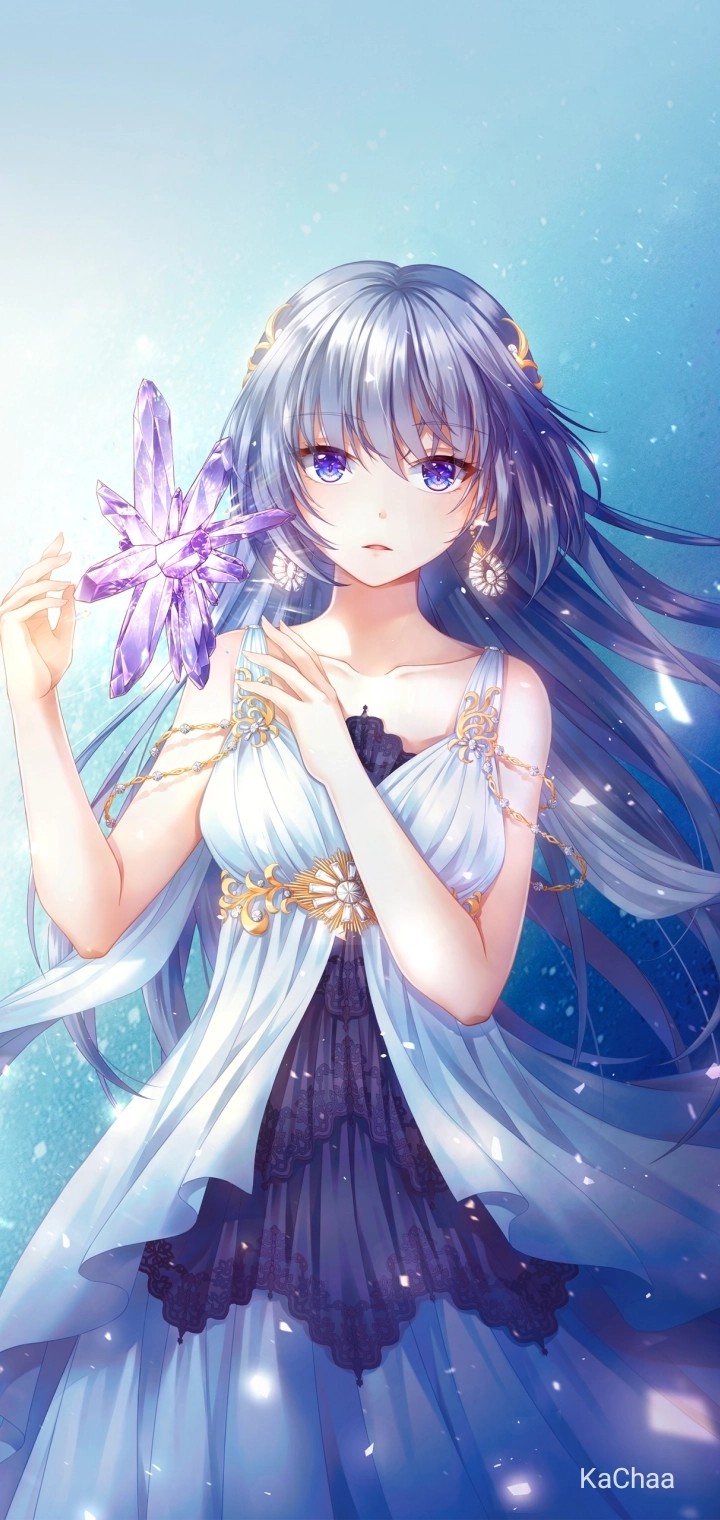 Yy