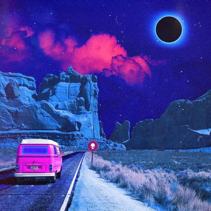 .