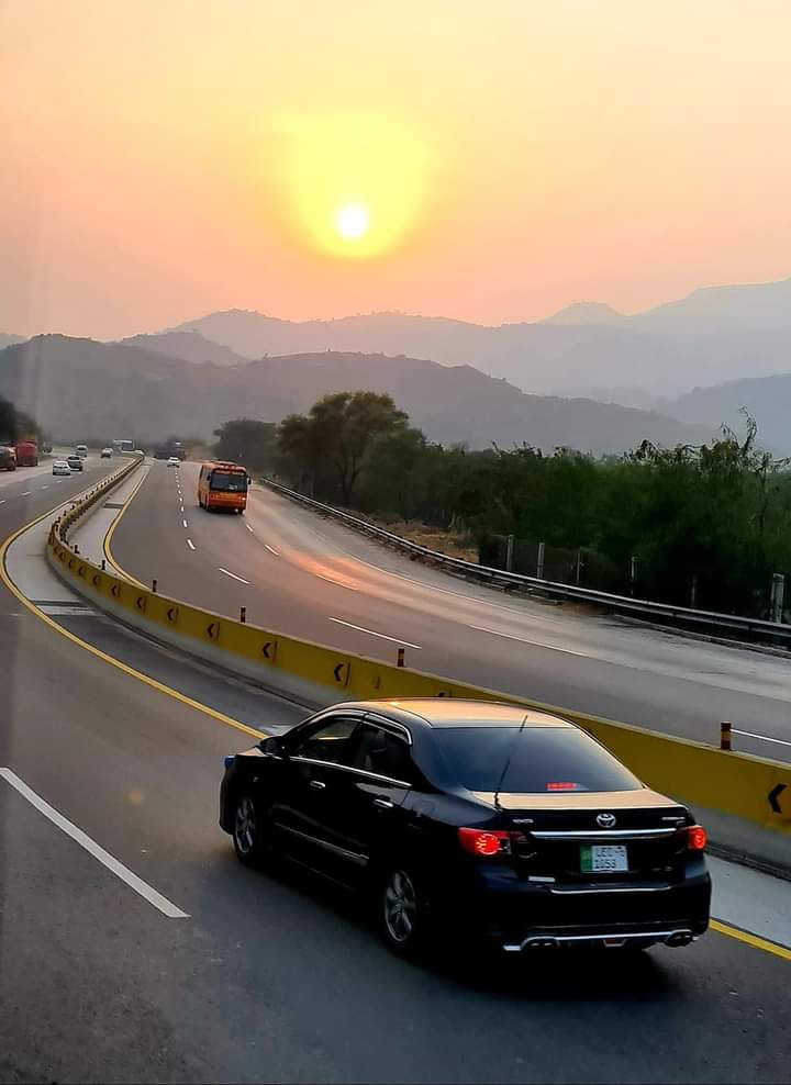 SALT RANG..KALAR KAHAR PAKISTAN??