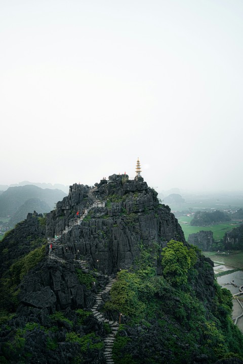 escarpment, terrain桌布