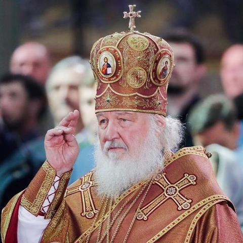 ХРАМЫ РОССИЯ ??