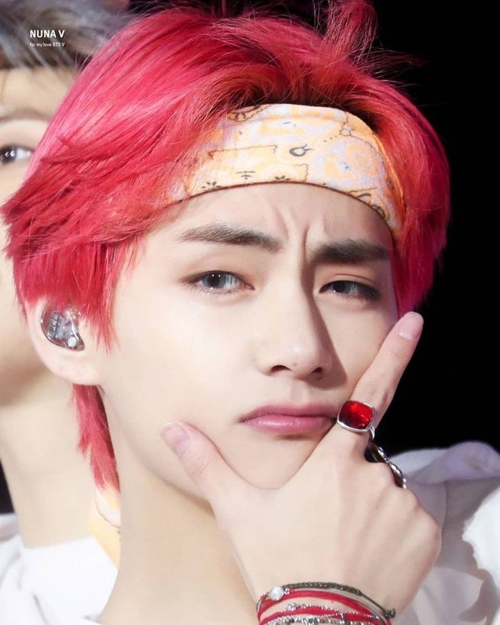 taetae???