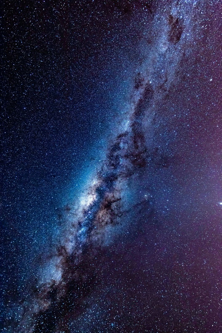 galaxy